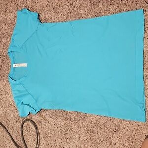 Lululemon Top